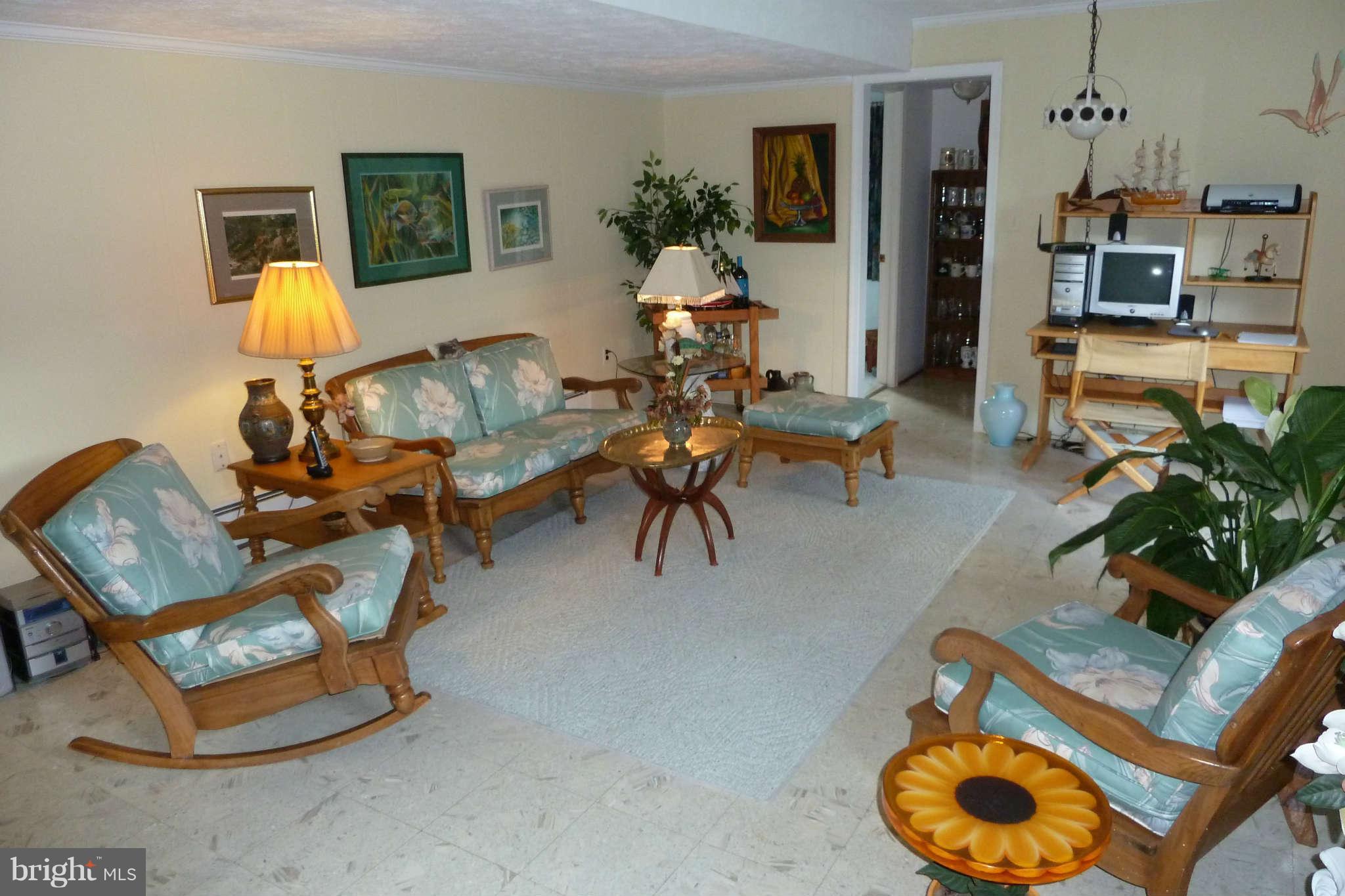4104 Sir Walter Road Olney, MD 20832 - Photo 14 of 30 Interior General