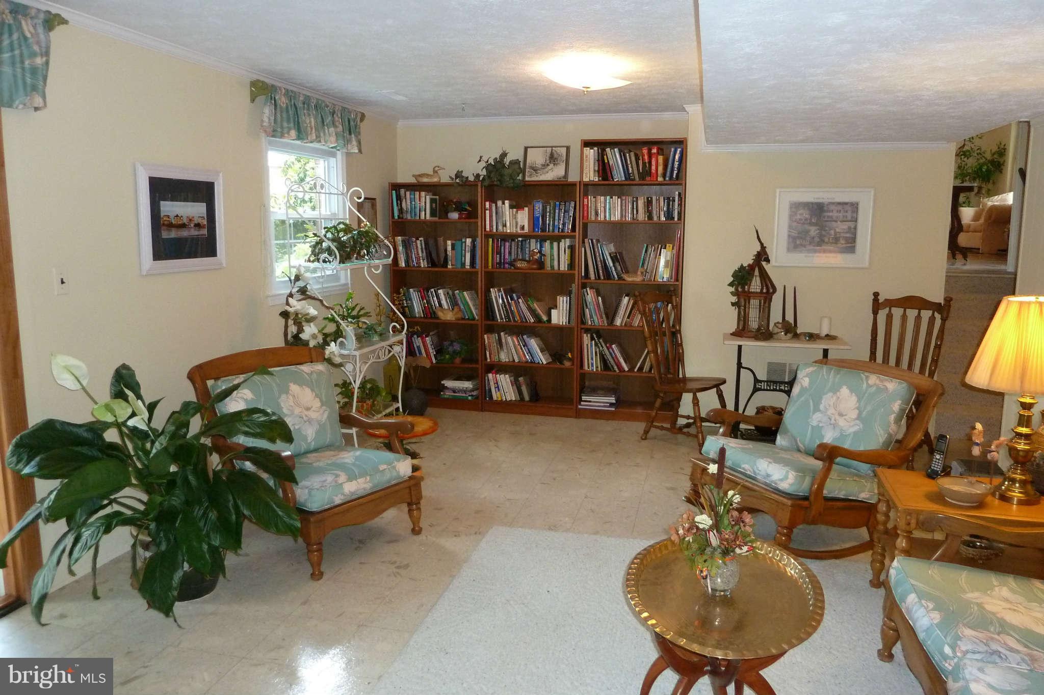 4104 Sir Walter Road Olney, MD 20832 - Photo 15 of 30 Interior General