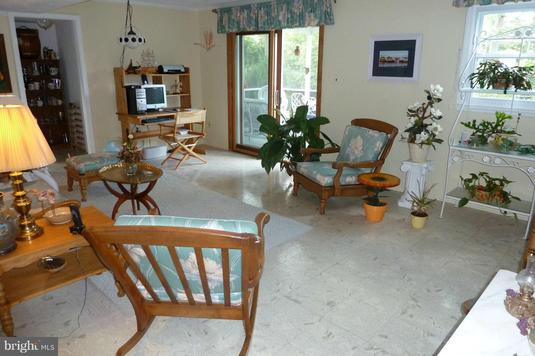 4104 Sir Walter Road Olney, MD 20832 - Photo 16 of 30 Interior General