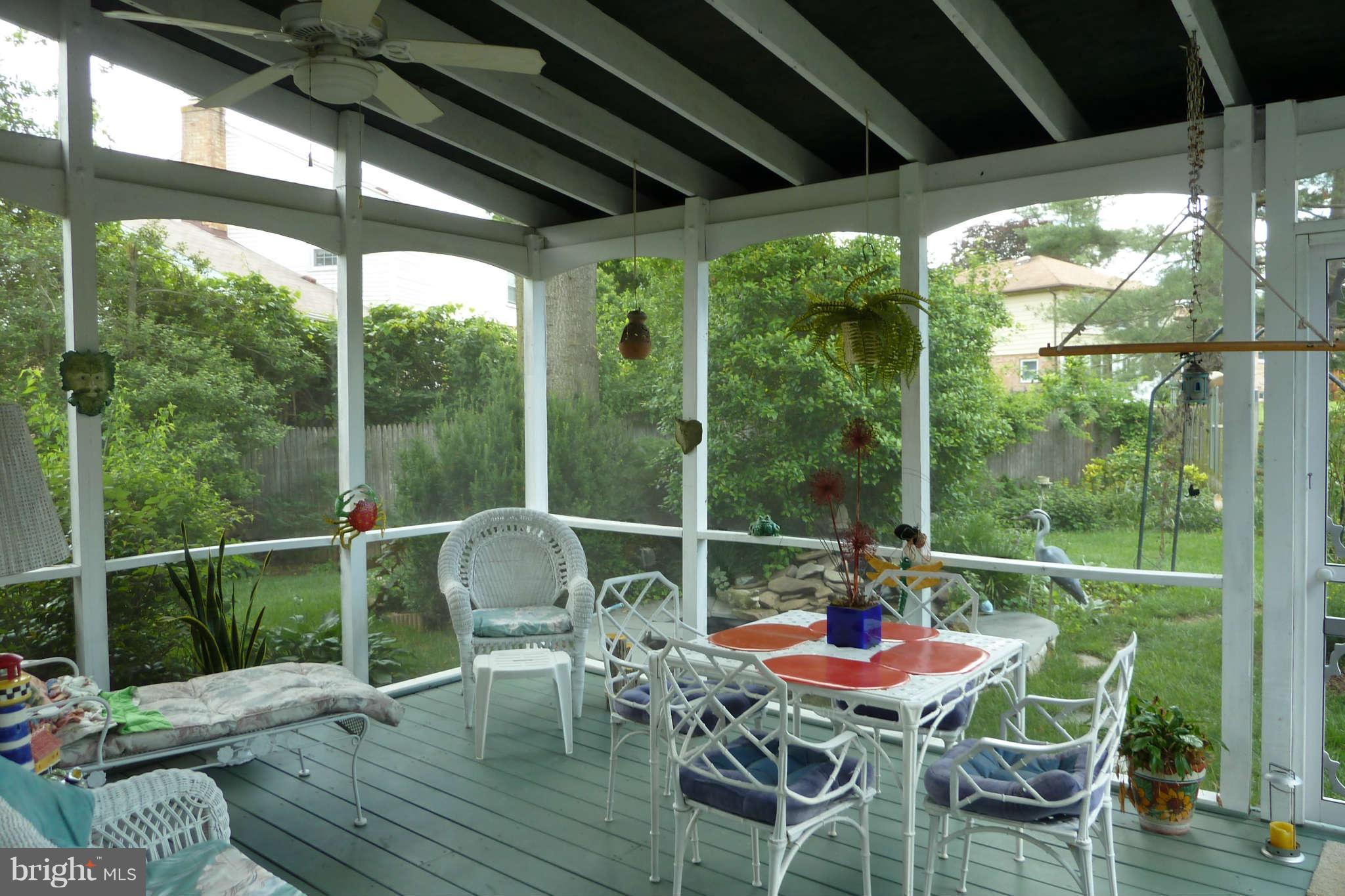 4104 Sir Walter Road Olney, MD 20832 - Photo 18 of 30 Interior General