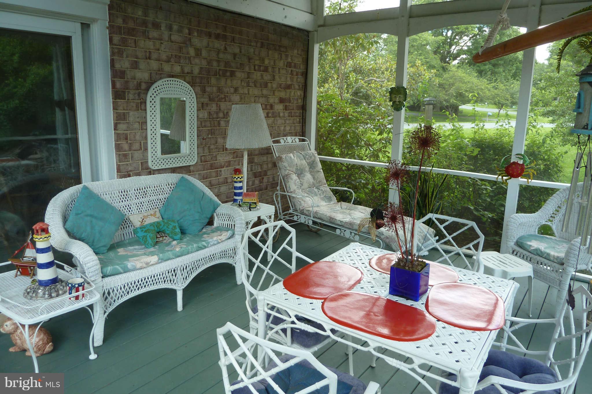 4104 Sir Walter Road Olney, MD 20832 - Photo 19 of 30 Interior General
