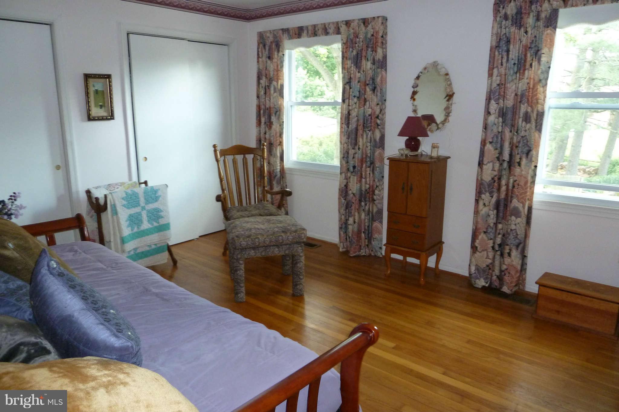 4104 Sir Walter Road Olney, MD 20832 - Photo 21 of 30 Bedroom