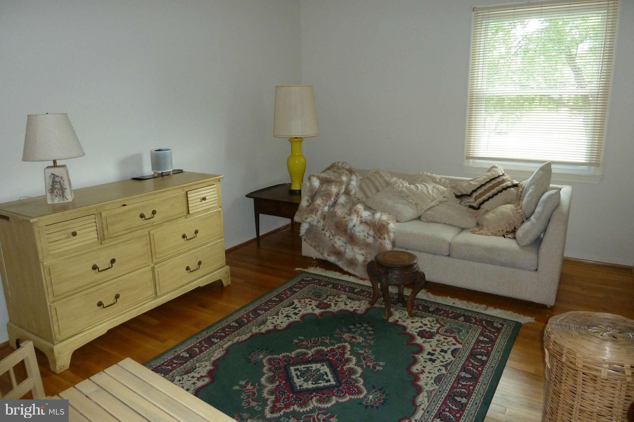 4104 Sir Walter Road Olney, MD 20832 - Photo 22 of 30 Bedroom