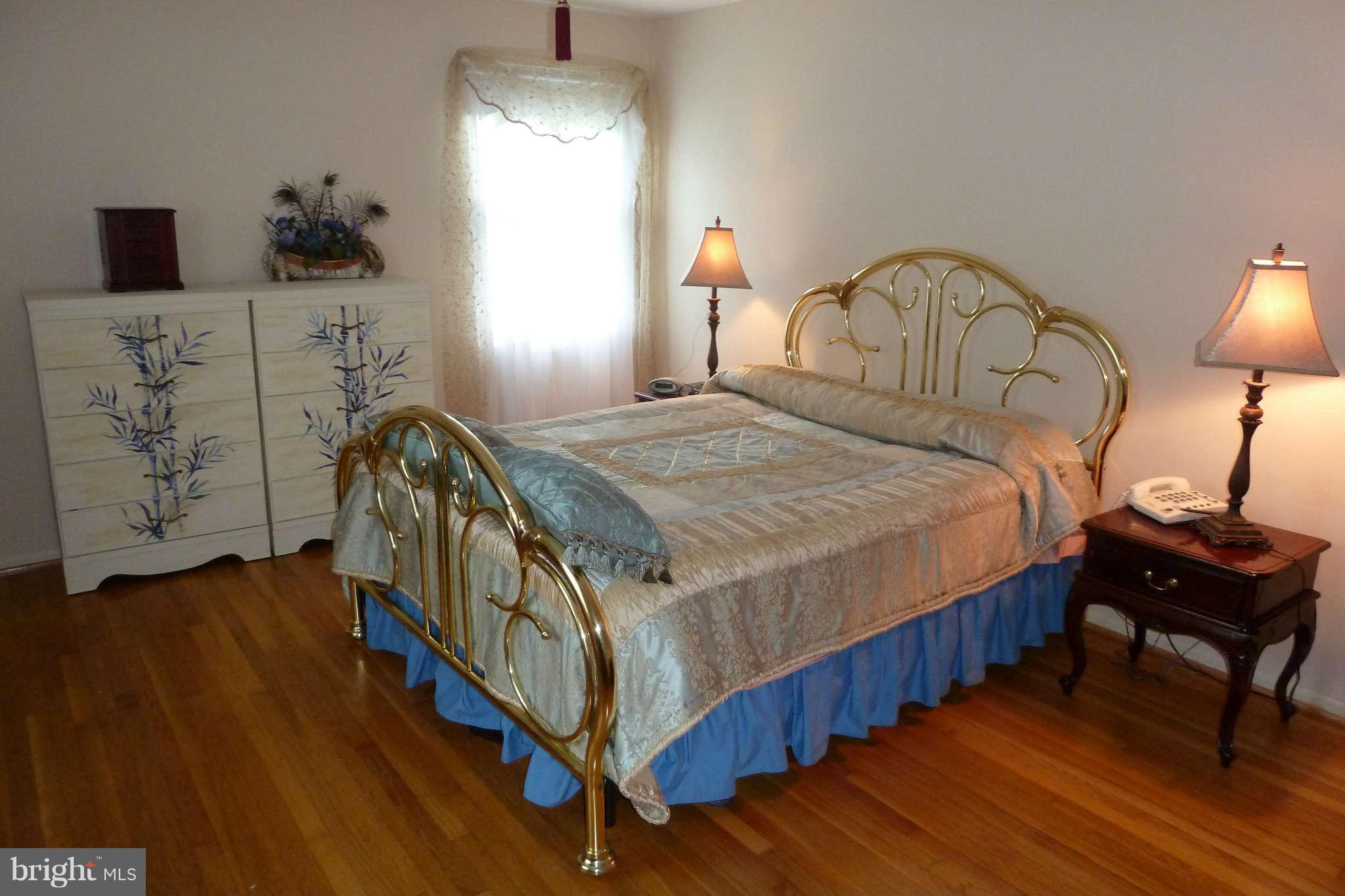 4104 Sir Walter Road Olney, MD 20832 - Photo 23 of 30 Bedroom Master