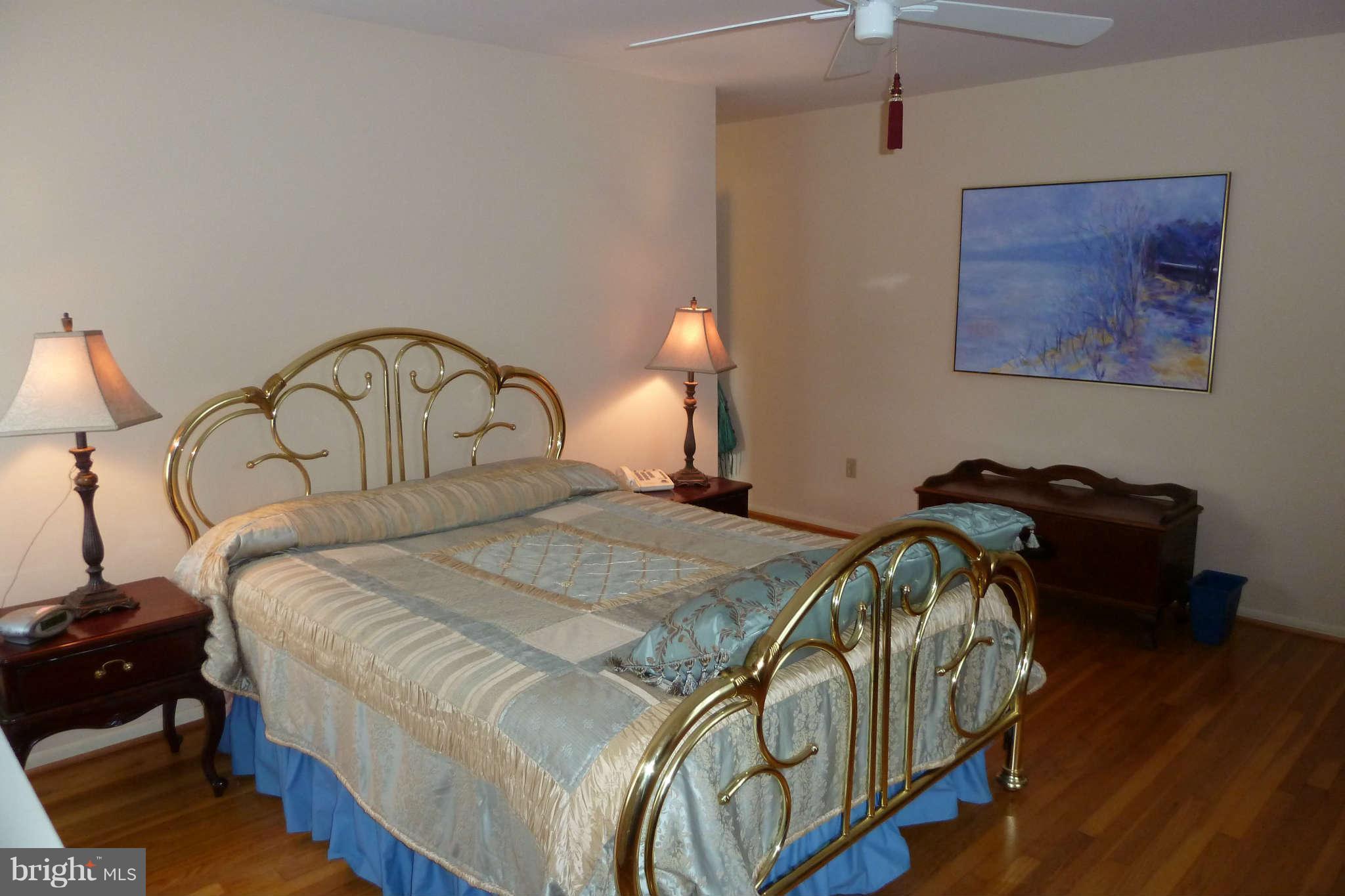 4104 Sir Walter Road Olney, MD 20832 - Photo 24 of 30 Bedroom Master