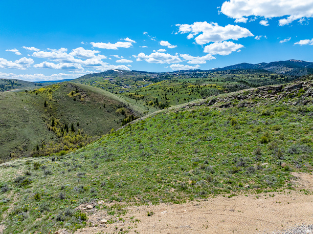 580 North Elks Ridge Road, Unit 46 Garden City, UT 84028 - Photo 9 of 10