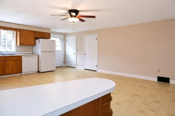 $490,000 | 31 Montana Drive, Holden, MA 01520