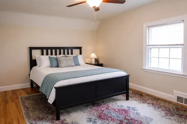 $490,000 | 31 Montana Drive, Holden, MA 01520