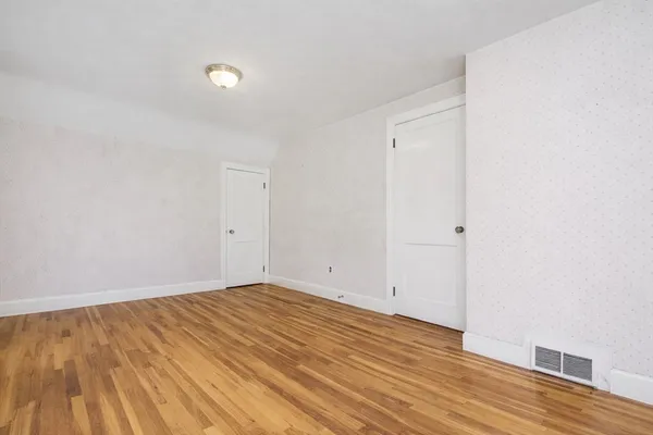 $490,000 | 31 Montana Drive, Holden, MA 01520