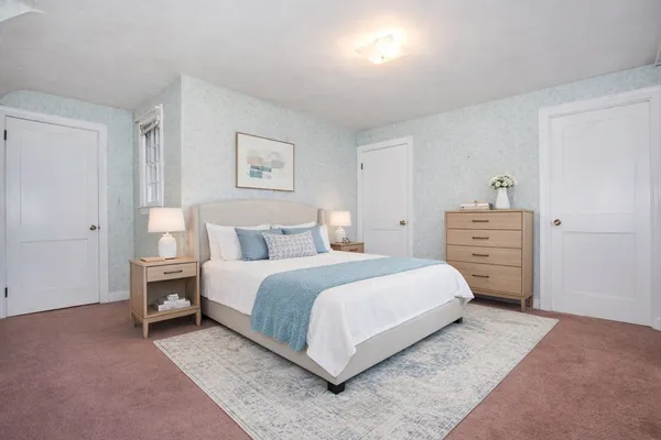 $490,000 | 31 Montana Drive, Holden, MA 01520