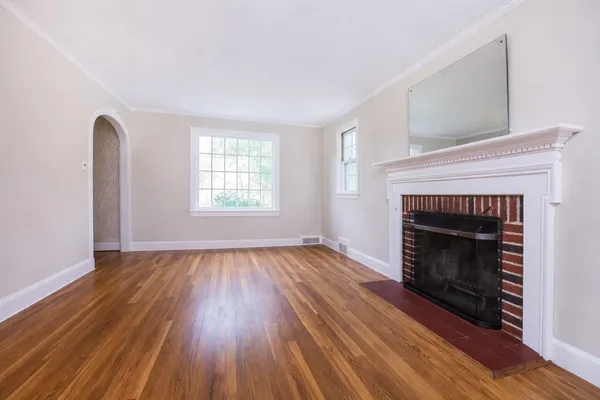 $490,000 | 31 Montana Drive, Holden, MA 01520