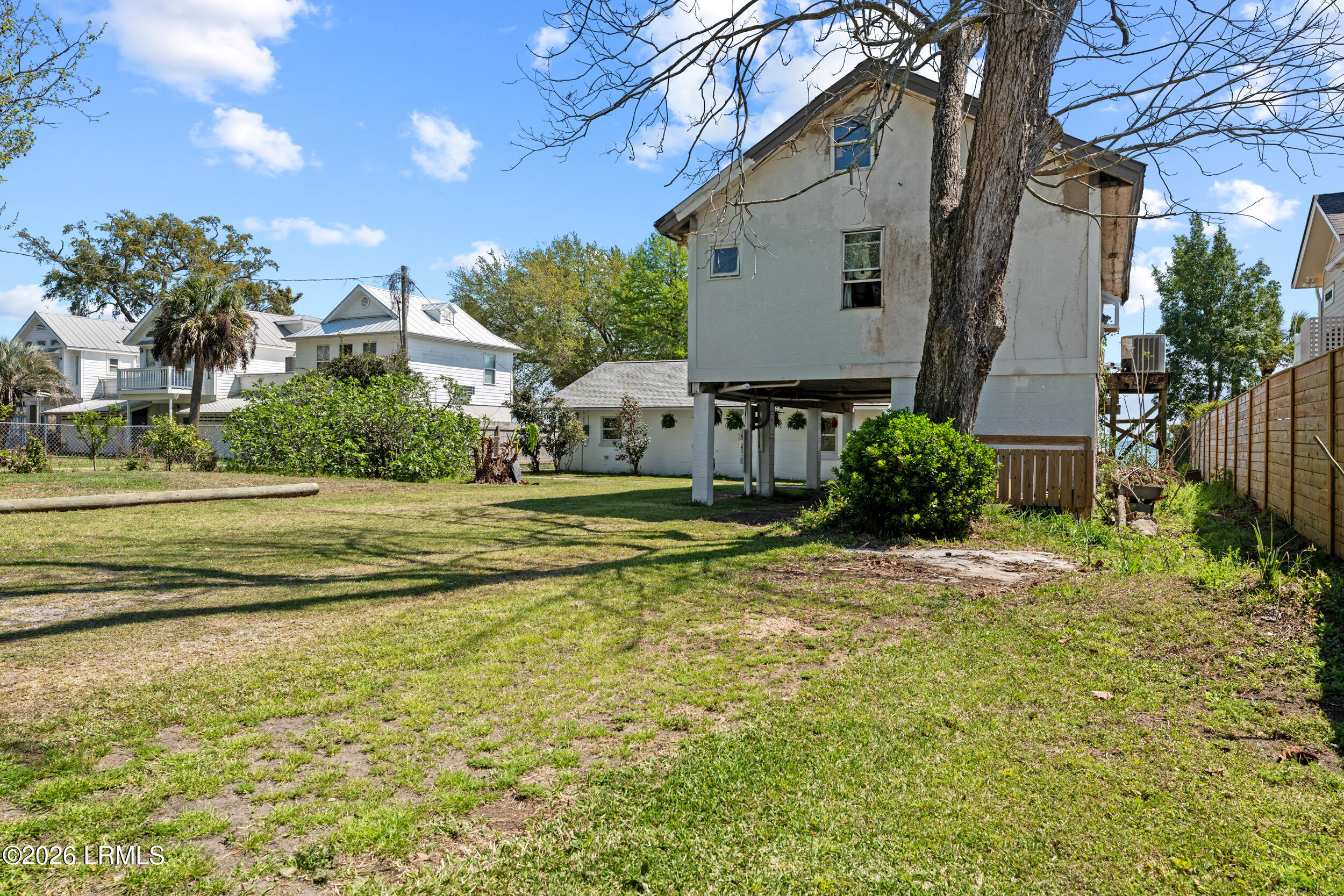 11 State Rd S-7-240 Bluffton, SC 29910 - Photo 39 of 43 11 big oak street-35