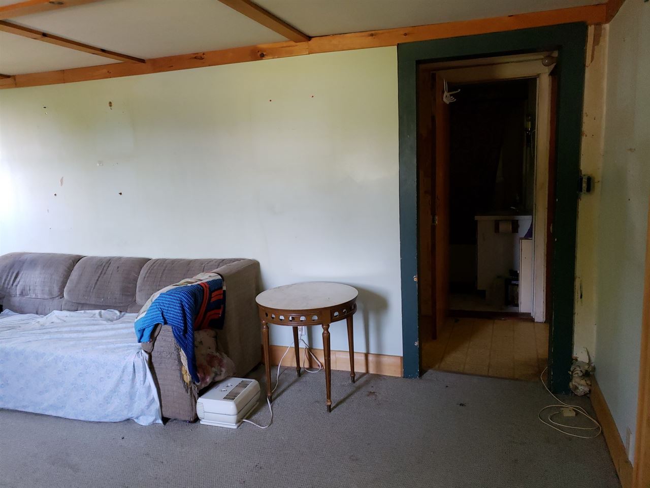 734 Dalton Road Dalton, NH 03598 - Photo 20 of 35