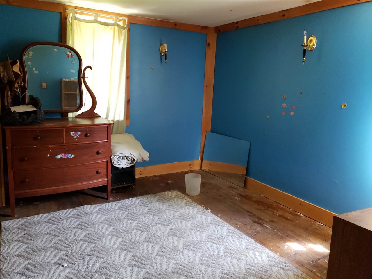734 Dalton Road Dalton, NH 03598 - Photo 23 of 35