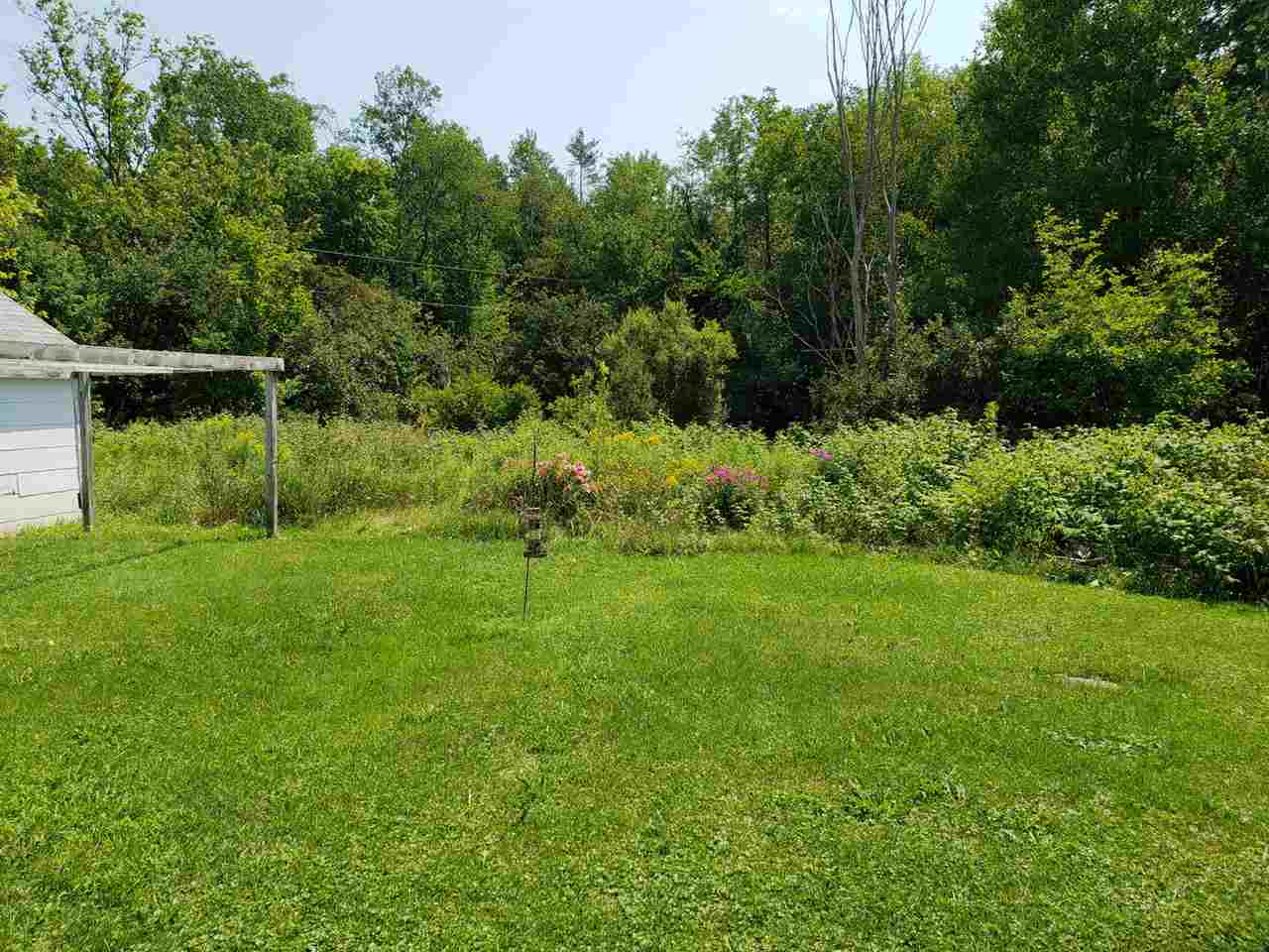734 Dalton Road Dalton, NH 03598 - Photo 33 of 35