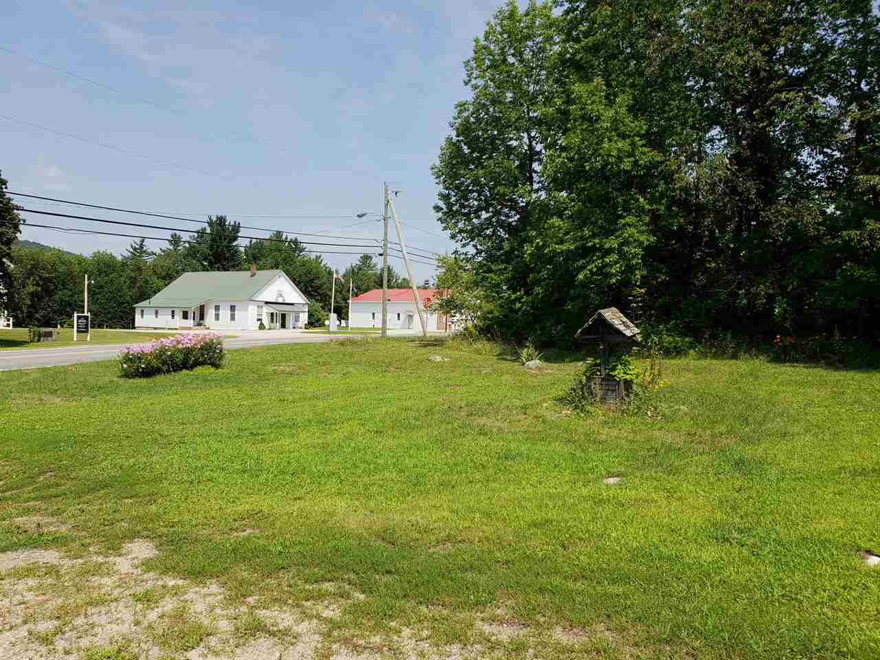 734 Dalton Road Dalton, NH 03598 - Photo 34 of 35