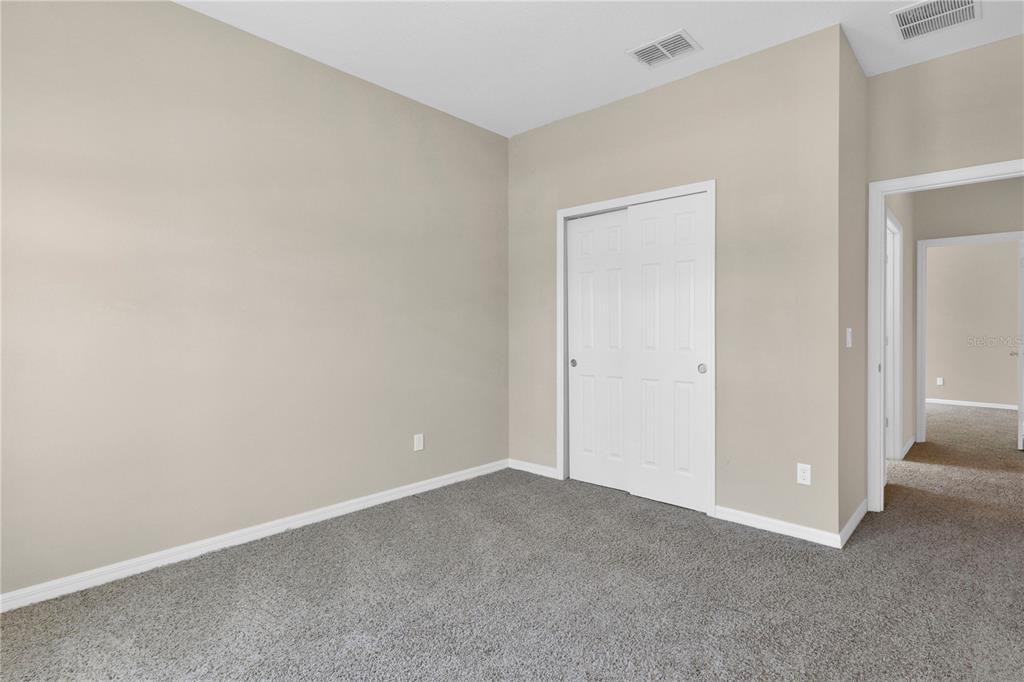 3503 Starcatcher Street St. Cloud, FL 34772 - Photo 12 of 27