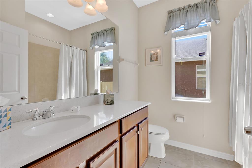 3503 Starcatcher Street St. Cloud, FL 34772 - Photo 13 of 27