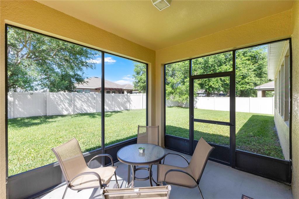 3503 Starcatcher Street St. Cloud, FL 34772 - Photo 16 of 27