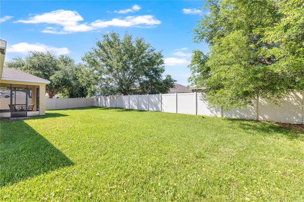 3503 Starcatcher Street St. Cloud, FL 34772 - Photo 17 of 27