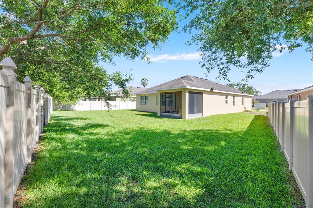 3503 Starcatcher Street St. Cloud, FL 34772 - Photo 19 of 27