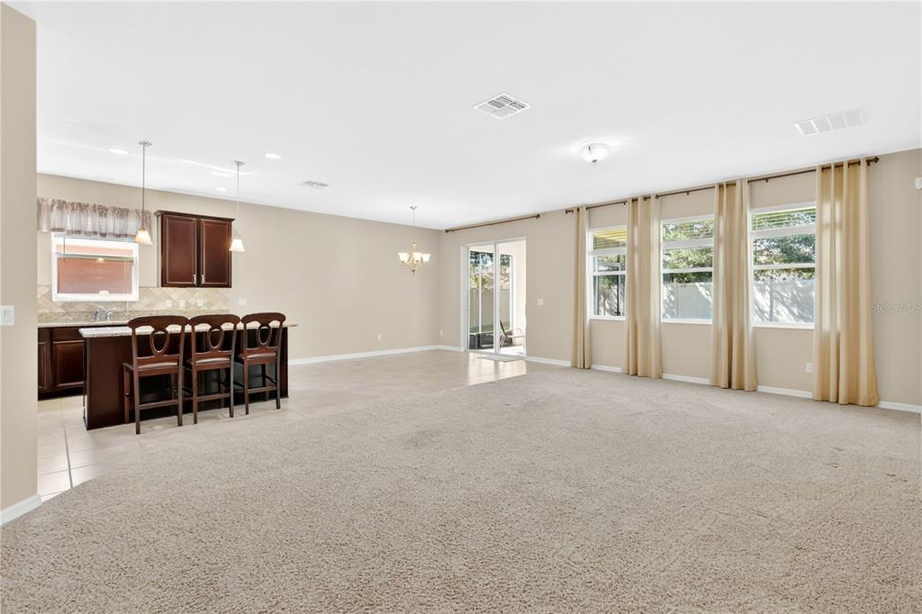 3503 Starcatcher Street St. Cloud, FL 34772 - Photo 2 of 27