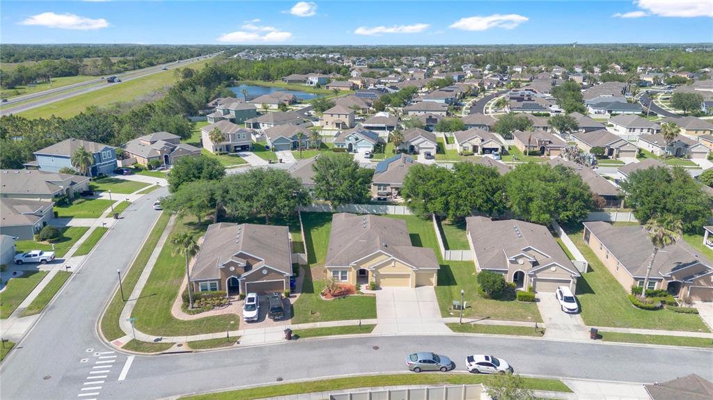3503 Starcatcher Street St. Cloud, FL 34772 - Photo 22 of 27