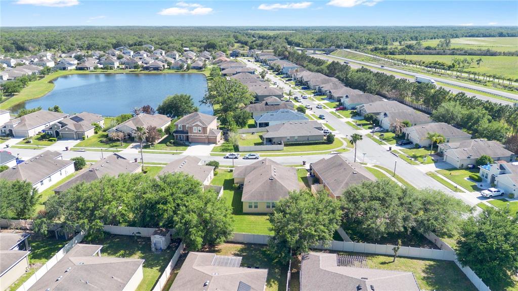 3503 Starcatcher Street St. Cloud, FL 34772 - Photo 23 of 27