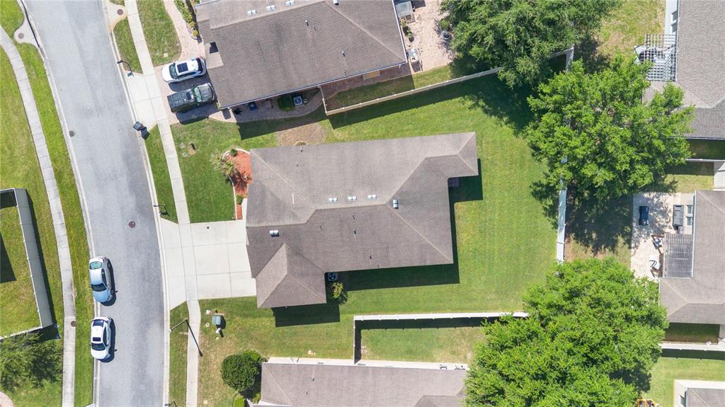 3503 Starcatcher Street St. Cloud, FL 34772 - Photo 24 of 27