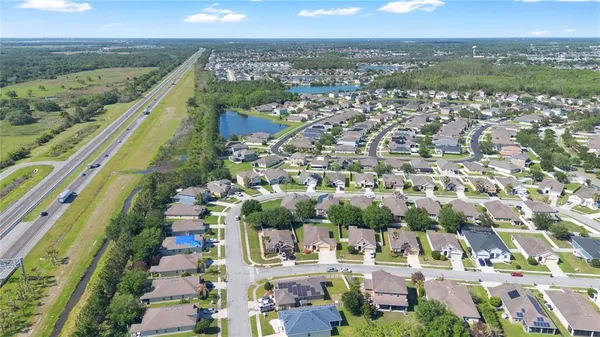 $365,000 | 3503 Starcatcher Street, St. Cloud, FL 34772