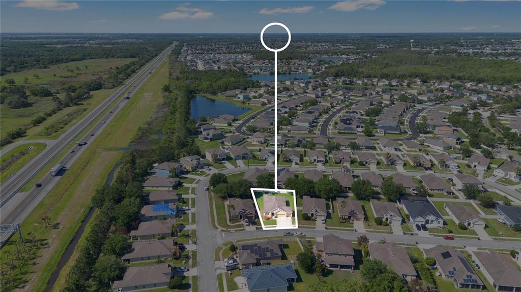 3503 Starcatcher Street St. Cloud, FL 34772 - Photo 27 of 27