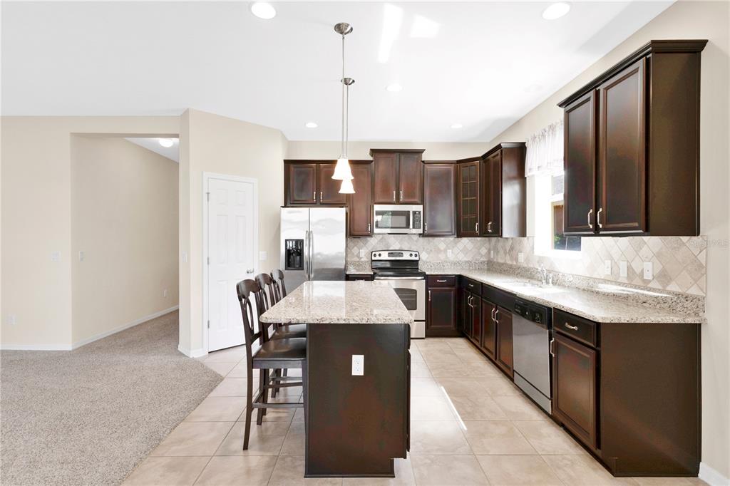 3503 Starcatcher Street St. Cloud, FL 34772 - Photo 3 of 27