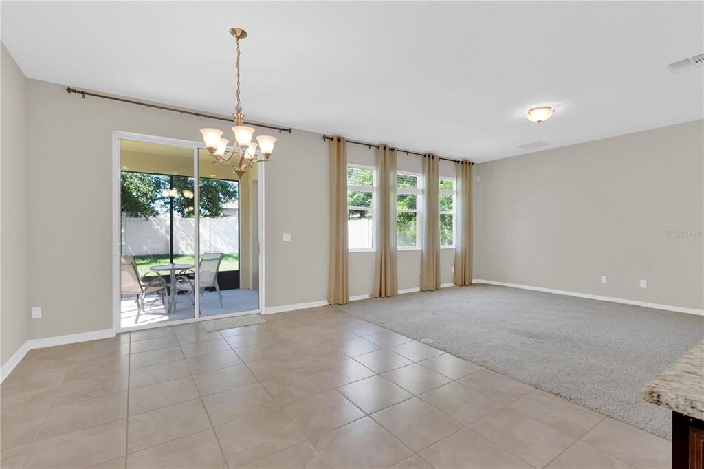 3503 Starcatcher Street St. Cloud, FL 34772 - Photo 5 of 27