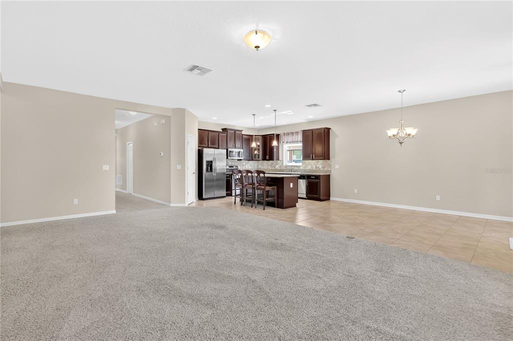 3503 Starcatcher Street St. Cloud, FL 34772 - Photo 6 of 27