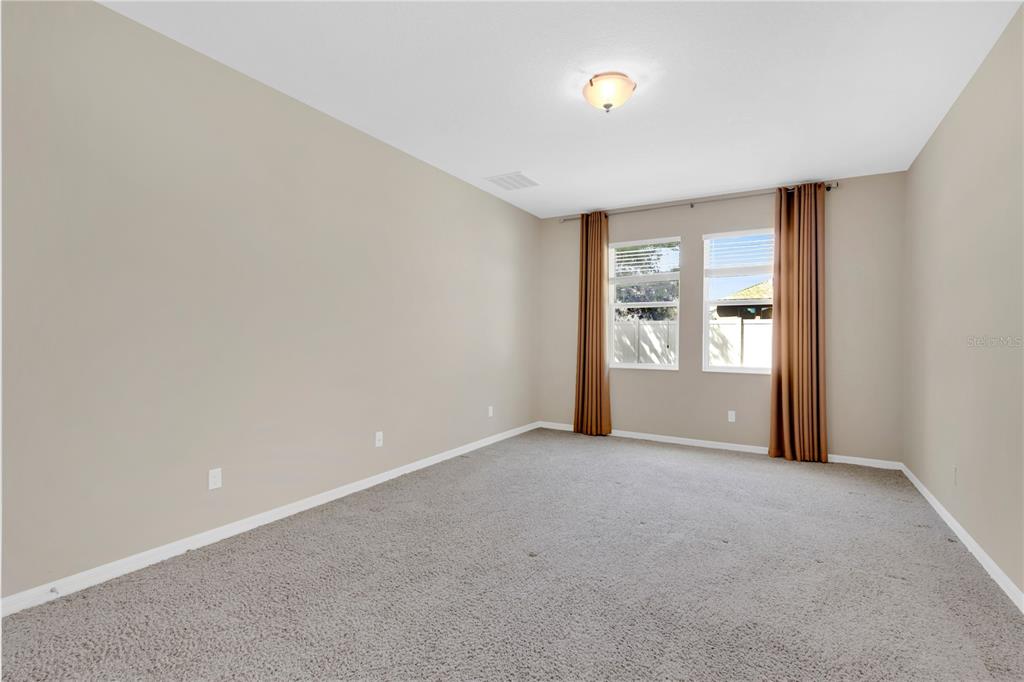 3503 Starcatcher Street St. Cloud, FL 34772 - Photo 8 of 27