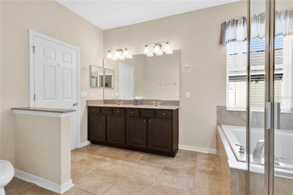 3503 Starcatcher Street St. Cloud, FL 34772 - Photo 10 of 27