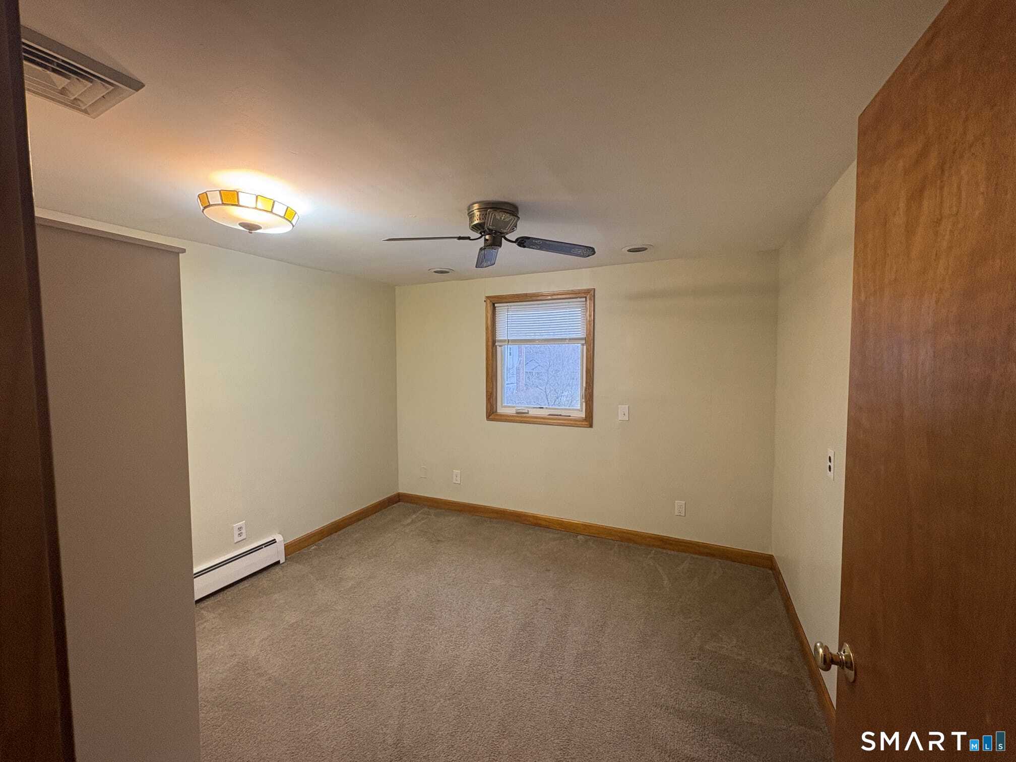16 Raymond Road Woodbridge, CT 06525 - Photo 11 of 24