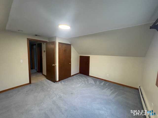 16 Raymond Road Woodbridge, CT 06525 - Photo 12 of 13