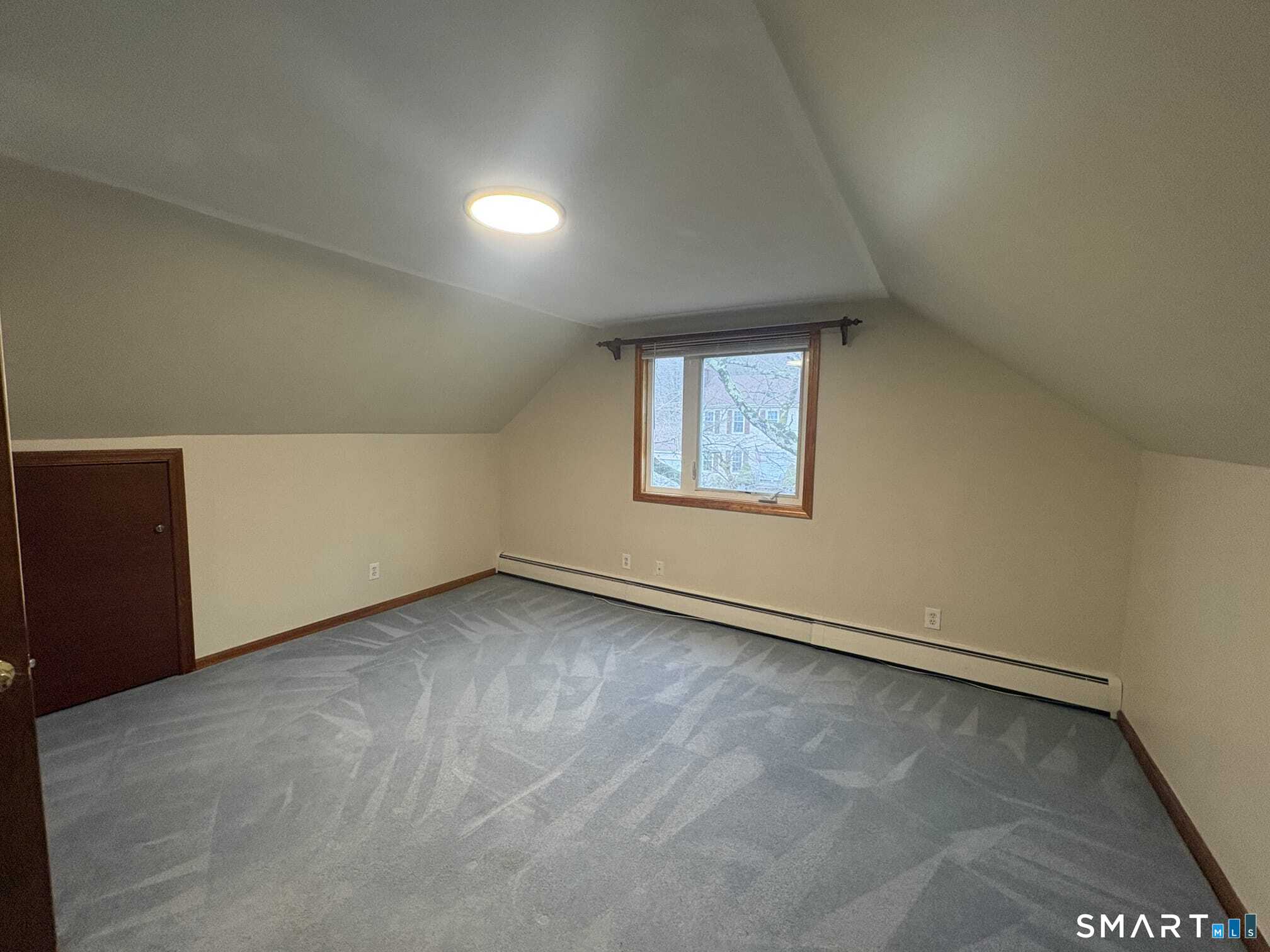 16 Raymond Road Woodbridge, CT 06525 - Photo 13 of 24