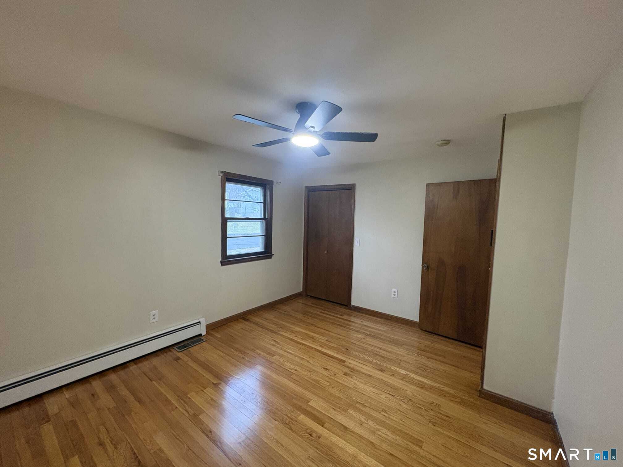 16 Raymond Road Woodbridge, CT 06525 - Photo 15 of 24