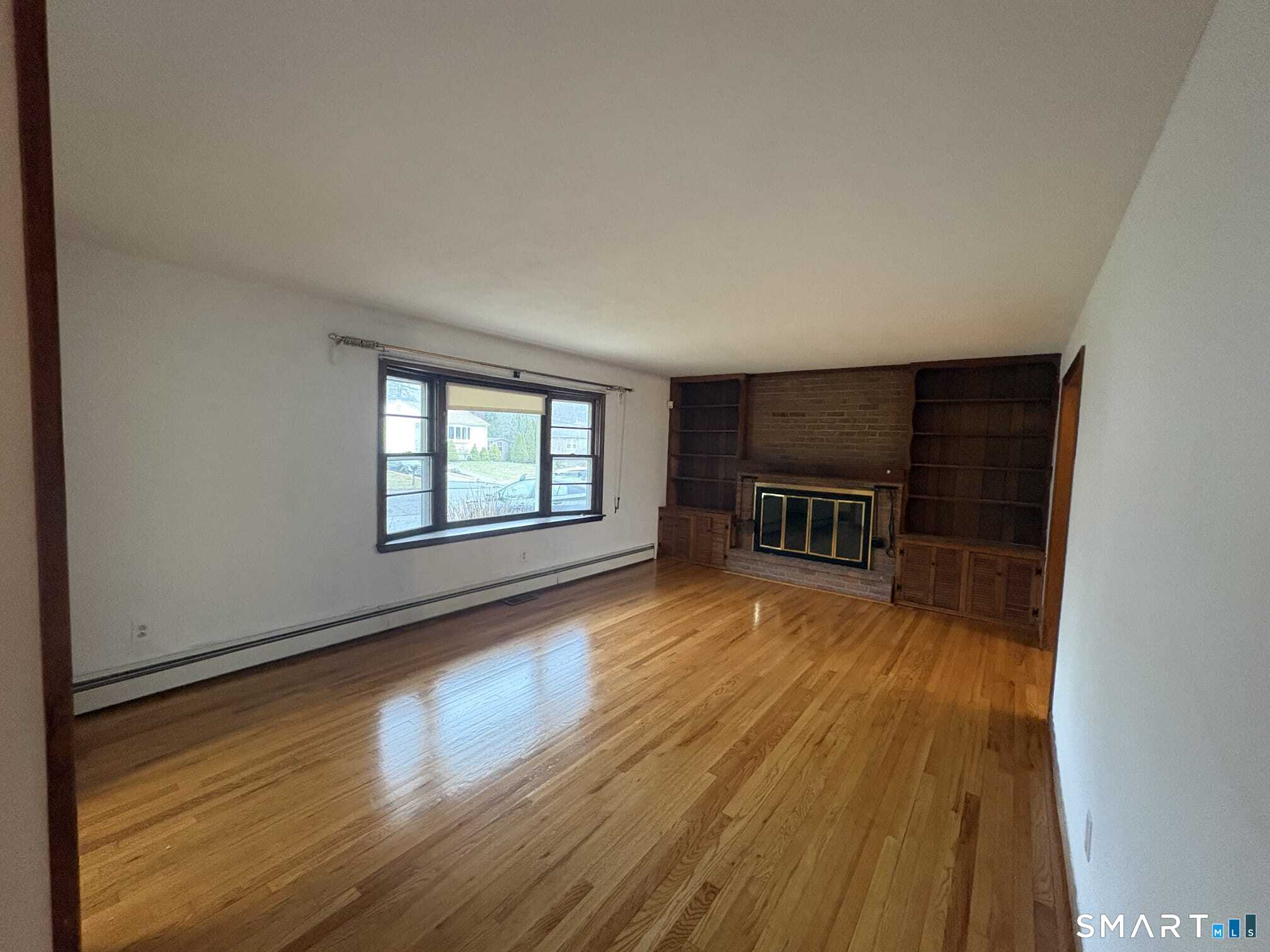 16 Raymond Road Woodbridge, CT 06525 - Photo 18 of 24