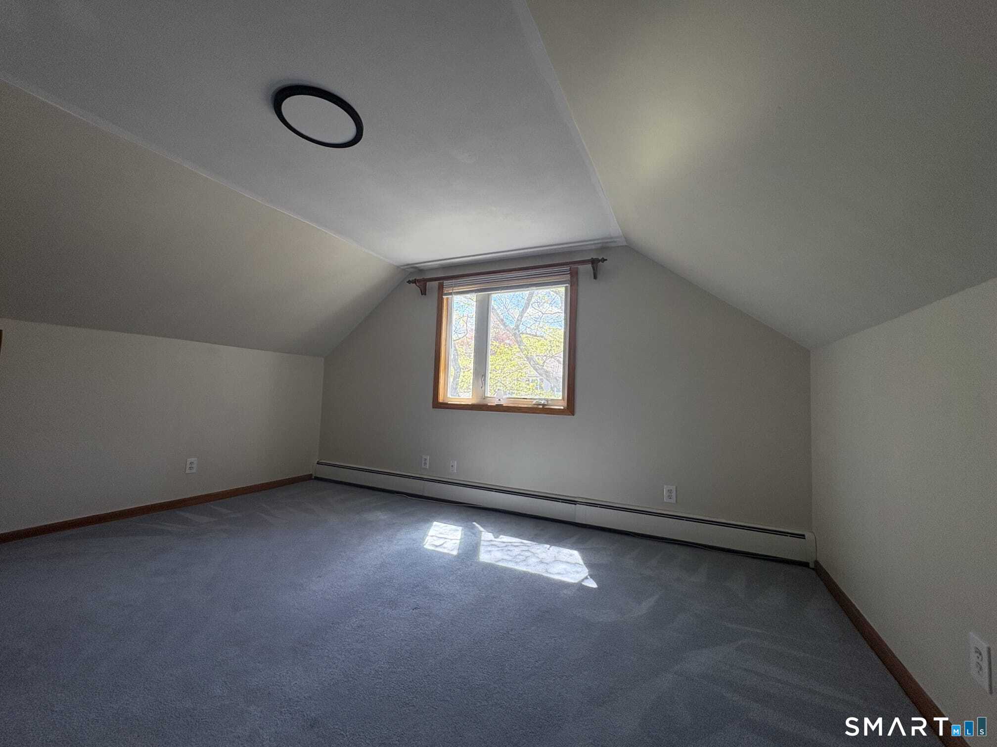 16 Raymond Road Woodbridge, CT 06525 - Photo 6 of 13