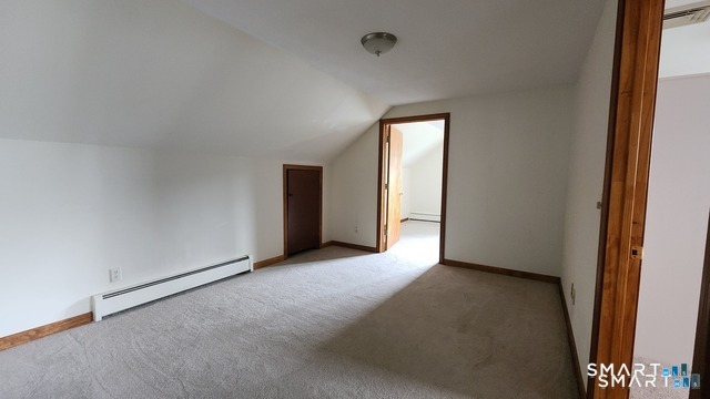 16 Raymond Road Woodbridge, CT 06525 - Photo 8 of 13