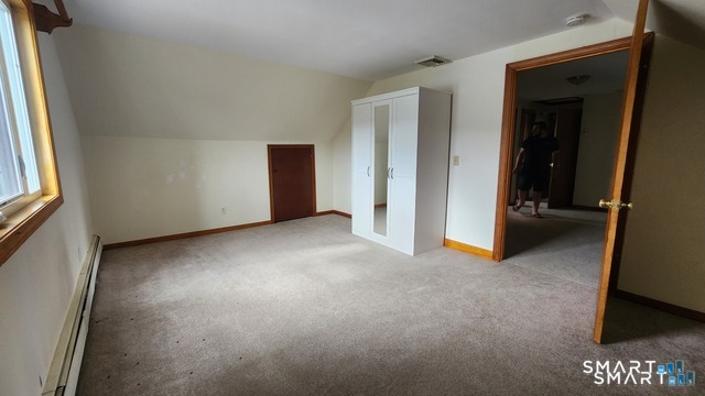 16 Raymond Road Woodbridge, CT 06525 - Photo 9 of 13