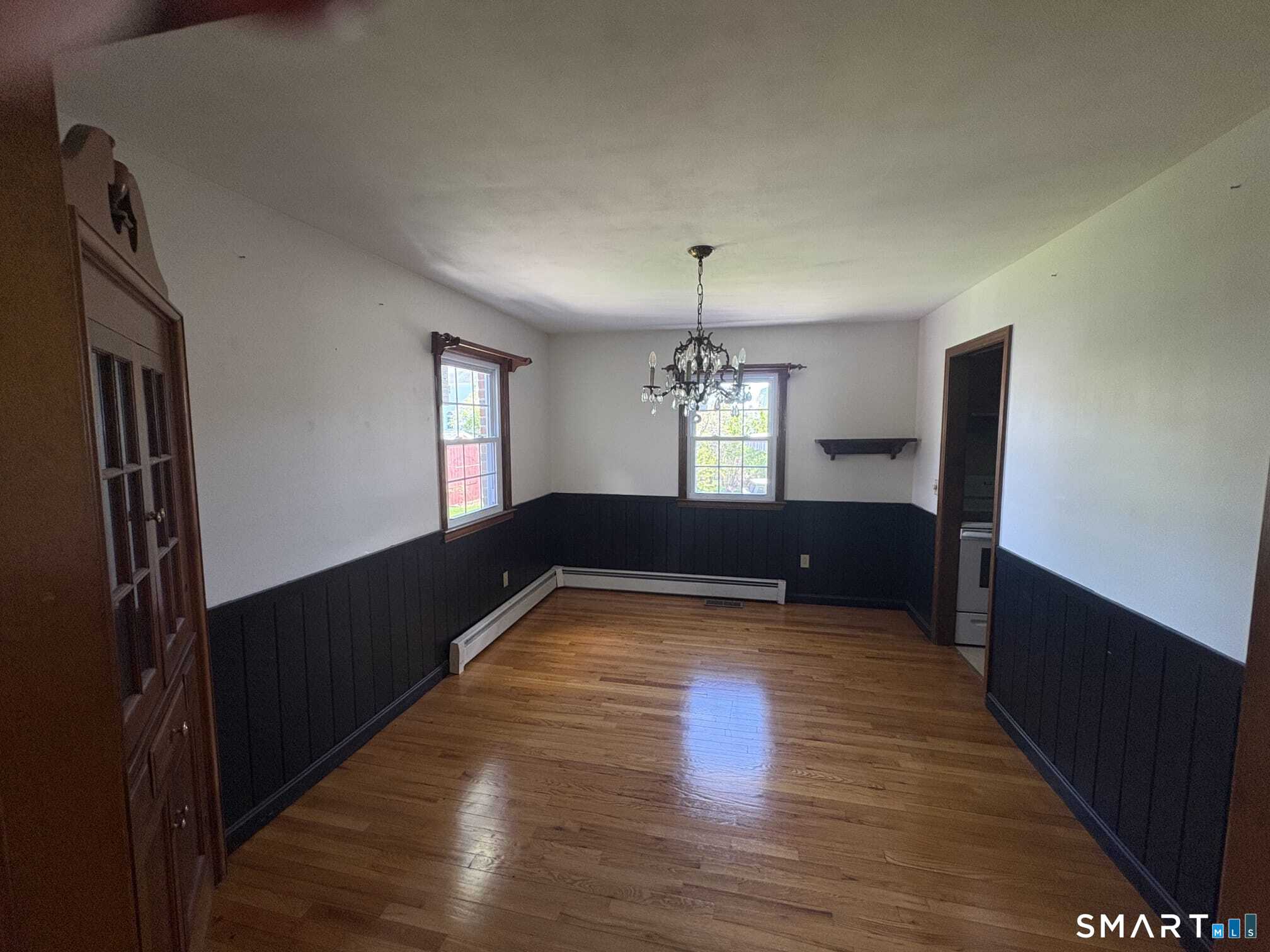 16 Raymond Road Woodbridge, CT 06525 - Photo 10 of 24
