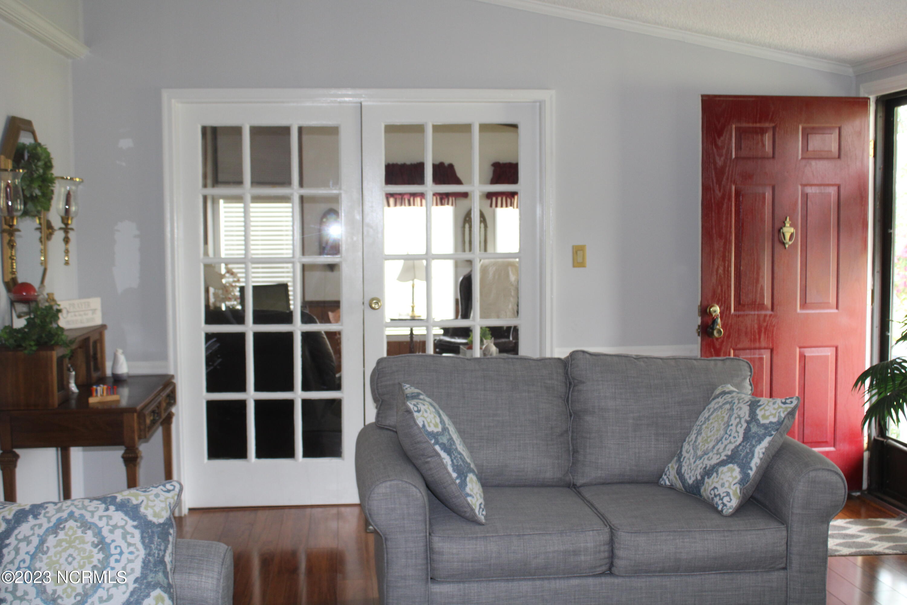 193 Watson Road Selma, NC 27576 - Photo 10 of 46 IMG_1675