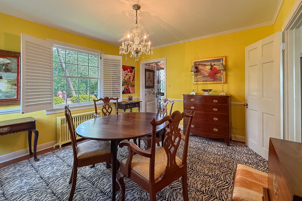 5302 Kendall Grove Road Cape Charles, VA 23310 - Photo 67 of 145