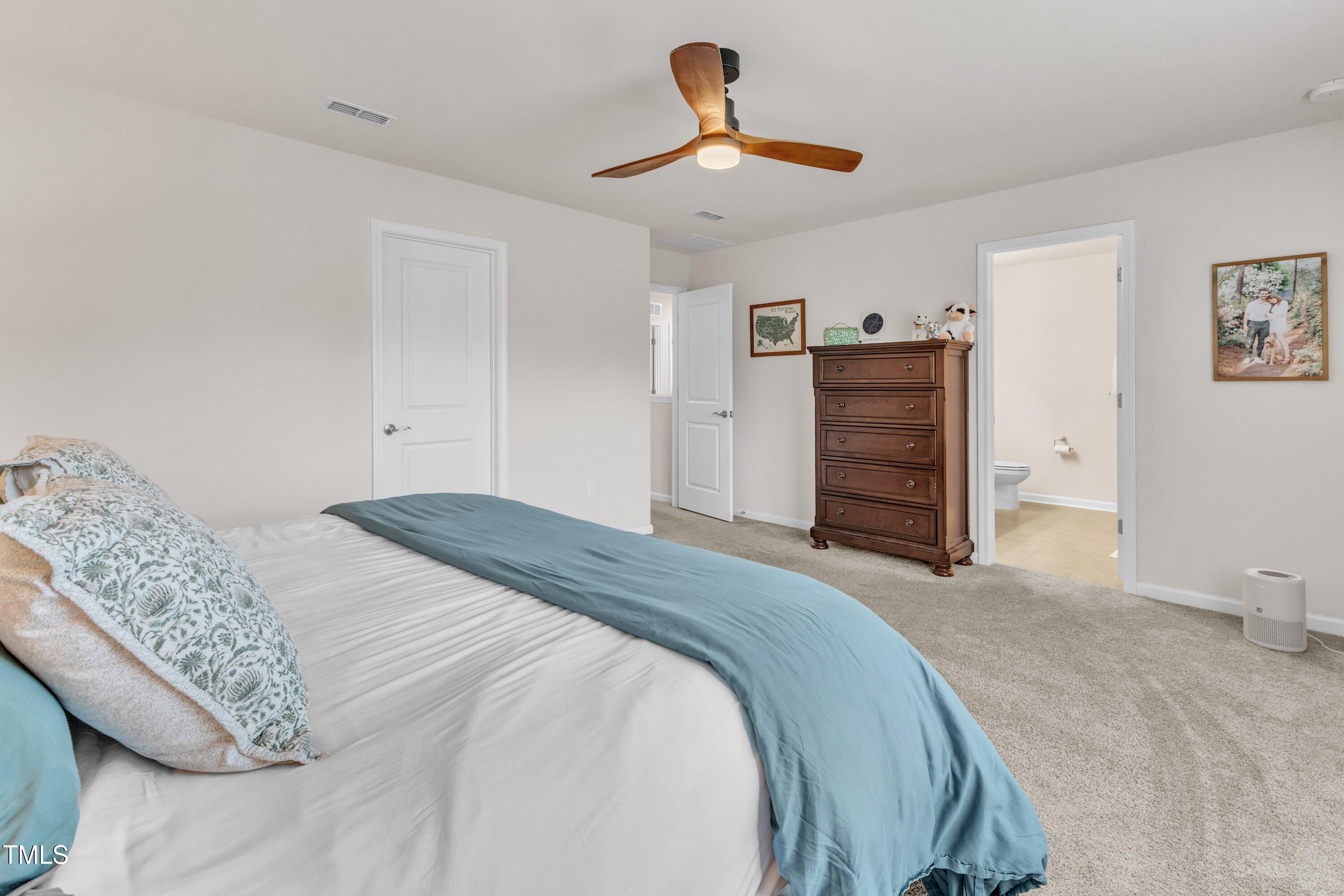 3417 Dragonfly River Raleigh, NC 27604 - Photo 29 of 52 29-3417 Dragonfly River-42