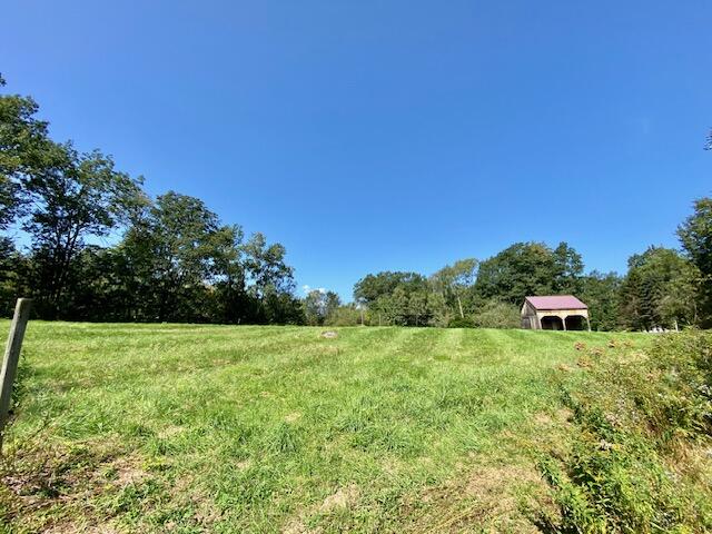 551 Parsonsfield Road Limerick, ME 04048 - Photo 13 of 77 IMG_9003