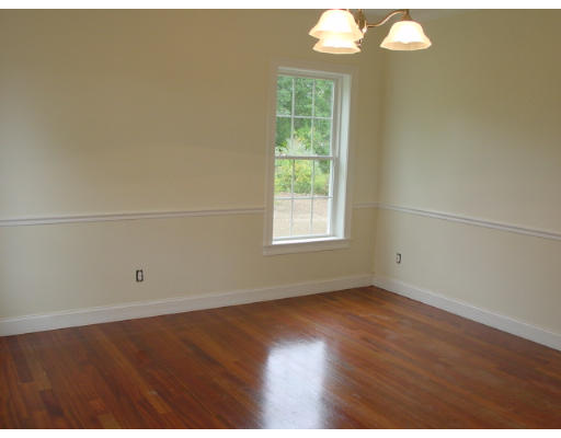 16 Wallace Road Sturbridge, MA 01566 - Photo 4 of 7 Gallery Image 4